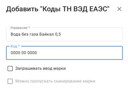 C:\Users\HP\OneDrive\Документы\ShareX\Screenshots\2026-03\ShareX_Zd4NEAHrGu.png